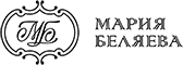 logo60